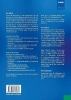 Buchcover und Innenansicht für das Buch: Kälteanlagentechnik in Fragen und Antworten