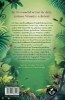Buchcover und Innenansicht für das Buch: Greenwild - The World Behind the Door