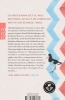 Buchcover und Innenansicht für das Buch: Die Erfindung der Sprache