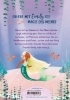 Buchcover und Innenansicht für das Buch: The World of Emily Windsnap: