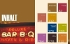 Buchcover und Innenansicht für das Buch: Weber's Way to Grill