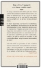 Buchcover und Innenansicht für das Buch: Leben