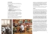 Buchcover und Innenansicht für das Buch: Ottolenghi Test Kitchen - Extra good things