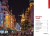 Buchcover und Innenansicht für das Buch: Lonely Planet Pocket Shanghai
