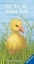 Buchcover und Innenansicht für das Buch: Ich bin die kleine Ente