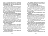 Buchcover und Innenansicht für das Buch: The Land of Stories: The Wishing Spell