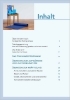 Buchcover und Innenansicht für das Buch: Stark im Alter. Krafttraining für Senioren. Die besten Fitness-Übungen