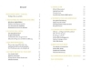 Buchcover und Innenansicht für das Buch: Lebe deine Sensibilität!