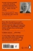 Buchcover und Innenansicht für das Buch: Rationality