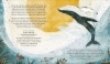 Buchcover und Innenansicht für das Buch: Happy Stories for Nature Lovers