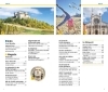 Buchcover und Innenansicht für das Buch: ADAC Reiseführer plus Emilia-Romagna