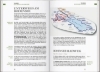 Buchcover und Innenansicht für das Buch: Baedeker Reiseführer Bodensee
