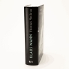 Buchcover und Innenansicht für das Buch: Klaus Mann