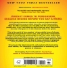Buchcover und Innenansicht für das Buch: Pre-Suasion