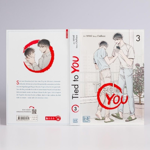 Buchcover und Innenansicht für das Buch: Gwangyeui gori