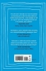 Buchcover und Innenansicht für das Buch: The Practice