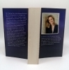Buchcover und Innenansicht für das Buch: The Paris Secret