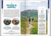 Buchcover und Innenansicht für das Buch: LONELY PLANET Reiseführer Schottland