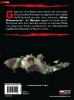 Buchcover und Innenansicht für das Buch: Berserk Max 20