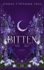 Buchcover und Innenansicht für das Buch: Bitten