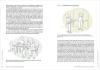 Buchcover und Innenansicht für das Buch: Partizipatorische Eingewöhnung