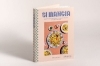 Buchcover und Innenansicht für das Buch: Si mangia