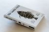 Buchcover und Innenansicht für das Buch: The Whole Fish Cookbook. New Ways to Cook, Eat and Think