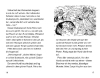 Buchcover und Innenansicht für das Buch: Beast Quest 52 - Silver, Fangzähne der Hölle