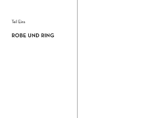 Buchcover und Innenansicht für das Buch: Scythe - Arc of a Scythe