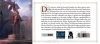 Buchcover und Innenansicht für das Buch: World of Warcraft® Chronicle Volume II
