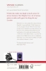 Buchcover und Innenansicht für das Buch: Rubyfruit Jungle