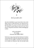 Buchcover und Innenansicht für das Buch: T wie Tessa (Band 1) - Plötzlich Geheimagentin!