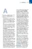 Buchcover und Innenansicht für das Buch: Langenscheidt Schulwörterbuch Deutsch als Fremdsprache