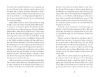 Buchcover und Innenansicht für das Buch: Juli Gold - Wächterin der Zeit