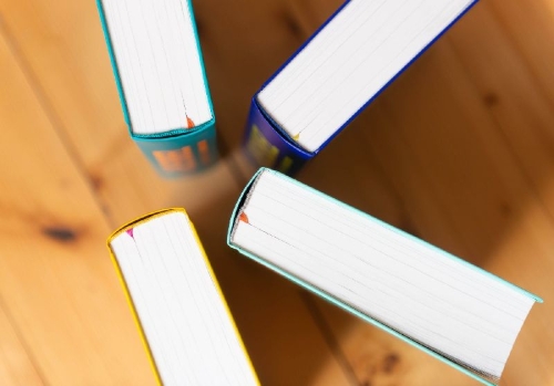 Buchcover und Innenansicht für das Buch: Schulbibel Einheitsübersetzung