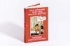 Buchcover und Innenansicht für das Buch: Das können wir uns nicht leisten