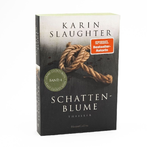 Buchcover und Innenansicht für das Buch: Indelible