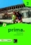 Buchcover und Innenansicht für das Buch: prima. Training 2