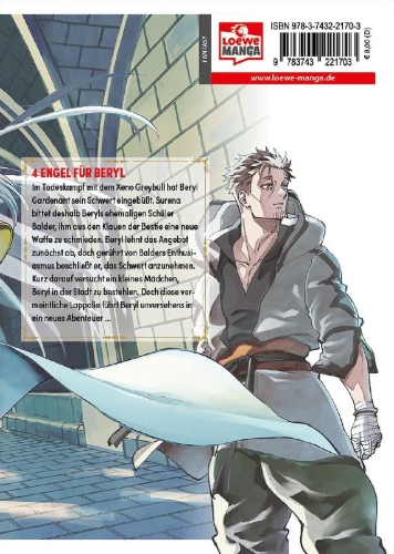 Buchcover und Innenansicht für das Buch: KATAINAKA NO OSSAN KENSEI NI NARU¿TADANO INAKA NO KENJUTSU SHIHAN DATTANONI TAISEI SHITA DESHITACHI