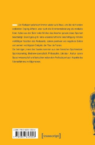 Buchcover und Innenansicht für das Buch: Vélomanie