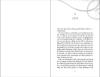 Buchcover und Innenansicht für das Buch: Sound of Love
