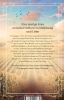 Buchcover und Innenansicht für das Buch: Madame Clicquot und das Glück der Champagne