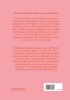 Buchcover und Innenansicht für das Buch: The Vegan Baking Bible