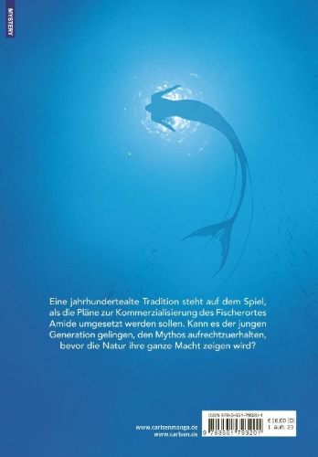 Buchcover und Innenansicht für das Buch: Kaikisen
