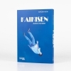 Buchcover und Innenansicht für das Buch: Kaikisen