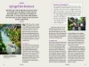 Buchcover und Innenansicht für das Buch: Baedeker SMART Reiseführer Bali