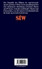 Buchcover und Innenansicht für das Buch: Die Wahrheit und die juristischen Formen