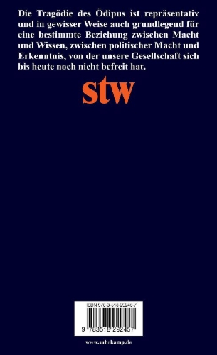 Buchcover und Innenansicht für das Buch: Die Wahrheit und die juristischen Formen
