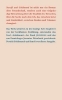Buchcover und Innenansicht für das Buch: Narziß und Goldmund