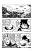 Buchcover und Innenansicht für das Buch: Dragon Ball 38. Der Zauberer Babidi